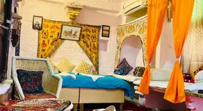 Shiva Guest House - Image 3
