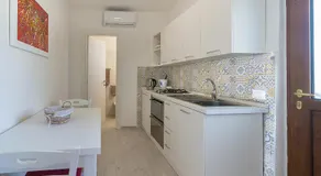 Nitrodi Thermal Relais - Image 3