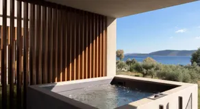 ILYA SUITES BY THE SEA - Image 4