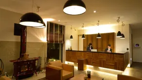 Business Hotel Matsuka - Image 4