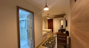 Stayline hotel apartments 5 mins from Cairo airport - Image 4