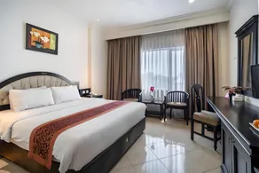 Hotel Sutomo - Image 2