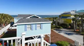 Beachcomber Penthouse - Image 4