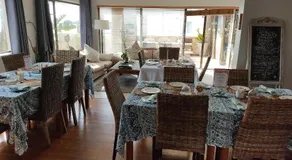 Palm Beach Guesthouse - Image 3