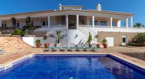 Villa Atlantic Blue Luxury with Ocean views - Image 4