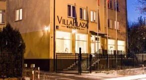 Villa Plaza - Image 5