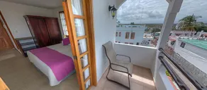 Hotel Galapagos Suites B&B - Image 2