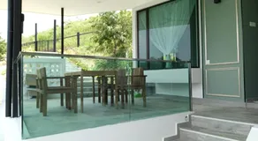 I Do Farmstay - Image 4