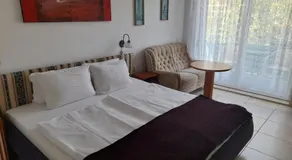 Guest House Móritz - Image 2