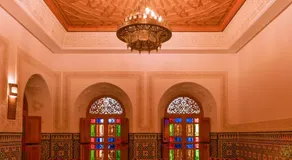 Abraj Bladi Resort - Image 5