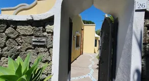 Exclusive Luxury Villa in Forio - Image 5