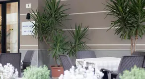 Hotel Laura - Image 4