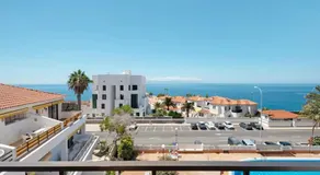 Apartment La Luna - Image 5