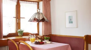 Haus Central Oberstdorf - Image 4