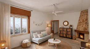 Mediterranean Escape, a due passi dal mare - Image 2
