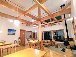 Northern Lodge Kanto - Image 3