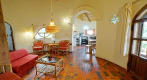 Finca La Vispera - Image 2