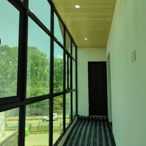 HOTEL CITY WAY - Image 2