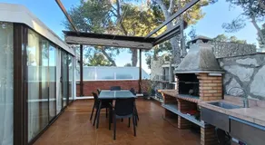 Comfort in Cala Crancs - Salou - Image 5