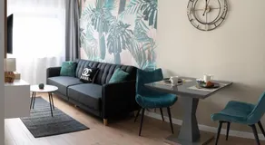 REMZ Apartments & Wellness - Image 3
