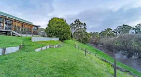 Platypus Waters B&B - Image 4