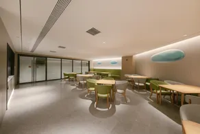 JI Hotel Beijing West Railway Station Lize Business District - Image 2
