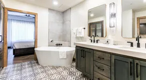 Condos at Canyons Resort by White Pines - Image 2