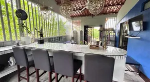 Casa Sophia 3 listings Apartment 1 or Apartment 2 separately or Apt 1 and 2 together all with FO internet - Image 4
