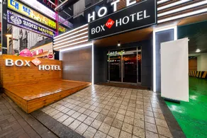 Suwon (Ingye-dong) BOX-ONE - Image 5