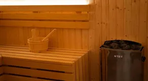 Wellness Home w Hot Tub - Image 4