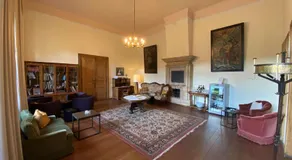 Kloster Steinfeld Gästehaus - Image 2