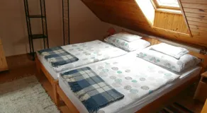 Nádkunyhó Vendégház - Image 2