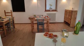 Storie di bosco - Image 4