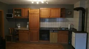 Ferienwohnung zum Bergmann - Image 4