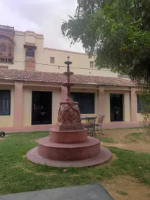 Little Haven Haveli - Luxury Heritage Homestay - Image 5