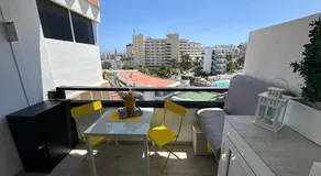 Estudio mondrian - Image 3