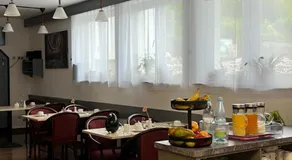 Hotel Aggertal - Image 5