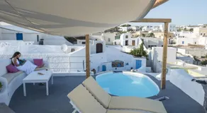 Simantiri Private Villa - Image 2