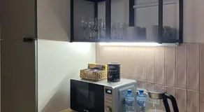 Cozy V&S apartment with two bedrooms - Image 4