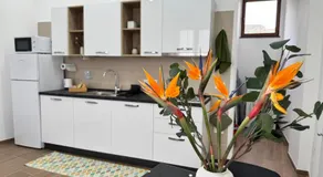 Holiday Home Tarinuzza - Image 4