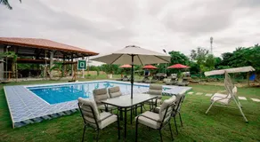 Villa Lourdes Resort - Image 2