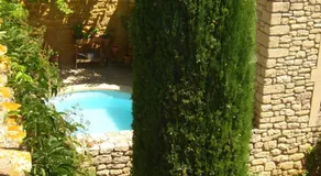 Au Fil Des 5 Saisons - Image 4