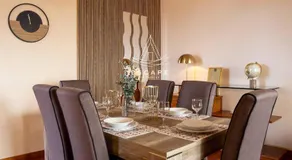 Vila Sol - Image 5