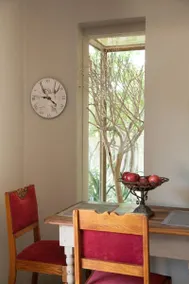 Little Forest Guest House - Image 5