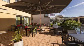 Hôtel Terminus - Image 4