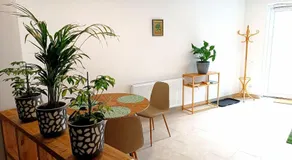 Family Apartments Tauchen - Image 4