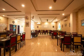 De Swaroop Niwas by OYO Rooms - Image 3