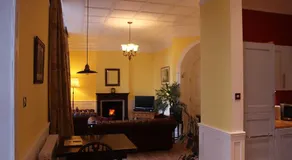 Nr. 2 Den Gamle Kloster .... Nyt for 2019 - Image 4