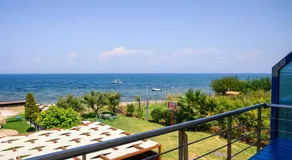 Hotel Dimitra - Image 3