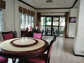Poolvilla Armthong Home - Image 5